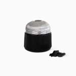 scented oud - الصورة 2