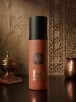 Spray غرام للجسم والشعر - الصورة 3