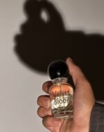 Velvet bloom - Image 2