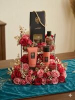 هدية العيد لمن تحب