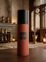 Spray غرام للجسم والشعر - الصورة 4