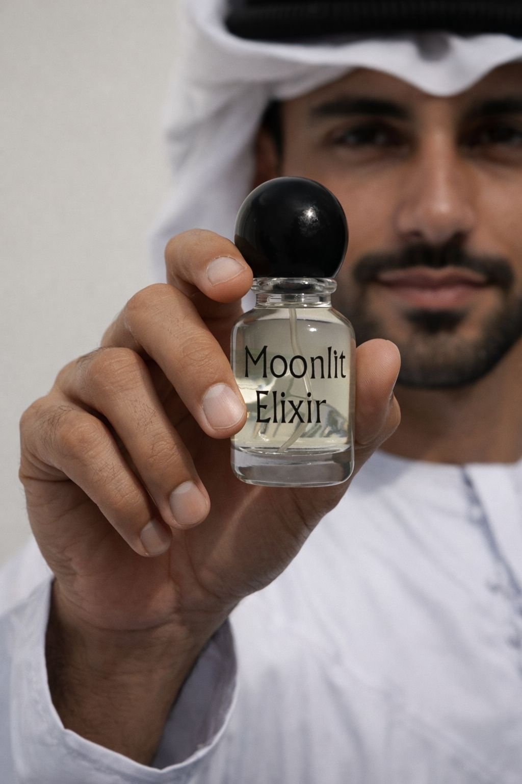 ecc333b8-08d2-4db0-8fa5-b056b722c2b2 Moonlite Elixir - Image 1