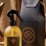 مرش المجلس المميز برائحه ثابته فواحه