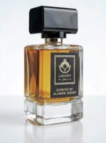 ⁦عطر لماح⁩ - الصورة ⁦2⁩