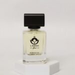 عطر لماح