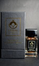 ⁦عطر لماح⁩ - الصورة ⁦3⁩