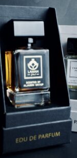 ⁦عطر لماح⁩ - الصورة ⁦4⁩