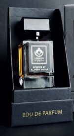 ⁦عطر لماح⁩ - الصورة ⁦5⁩
