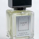 عطر فواح